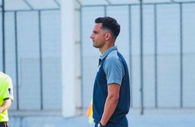 «Πάθος και δίψα για πρόκριση - Τελευταία στιγμή για Μάρκες»