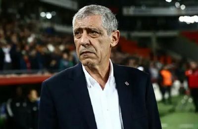 Πάρτι της Ουτρέχτης με τεσσάρα κόντρα στον Άγιαξ