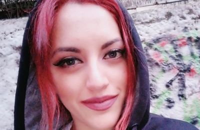Ανησυχία στις βαλτικές χώρες και την Ευρώπη