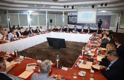 Το δίμπαλο του Όρσιτς έκανε τη διαφορά στην Πάφο (vid)