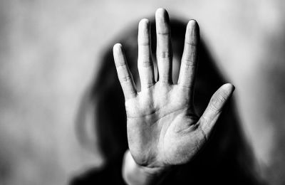Ανησυχία στις βαλτικές χώρες και την Ευρώπη