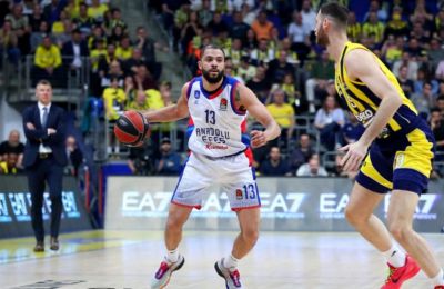 Φορτσάτος για το 2-0 ο Ολυμπιακός
