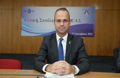 Με Κορέια «αγκάλιασε» το πρώτο! (vid)