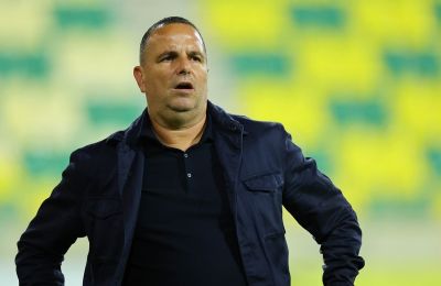 AEK: Συμμετοχή στην εορταστική εκδήλωση της Πασχαλινής Αγοράς