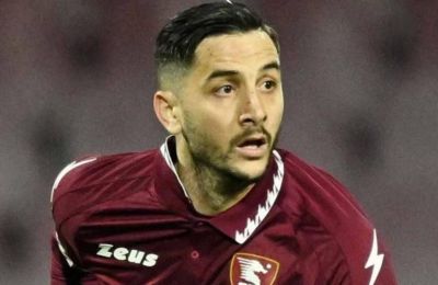 Αναβολή στη Serie A λόγω πένθους για Πάπα Φραγκίσκο