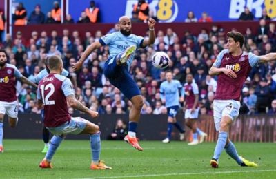 Πρώτος Ιταλός που κατακτά την Premier League μετά από 13 χρόνια