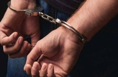 «Έπρεπε να μας τύχει για να μάθουμε;», διερωτήθηκε ο πατέρας της Στυλιανής Γιωργαλλή
