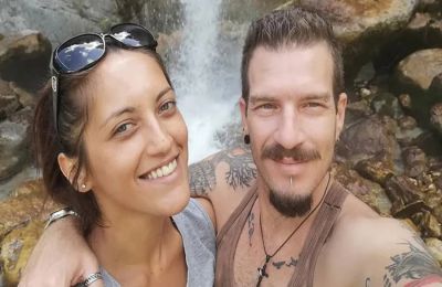 Ανησυχία στις βαλτικές χώρες και την Ευρώπη
