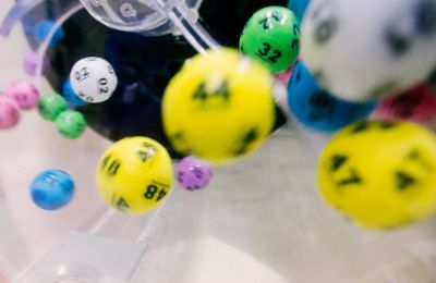 «Με το αγόρι μου ήμουν στο Ντουμπάι»