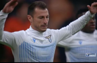 Αναβολή στη Serie A λόγω πένθους για Πάπα Φραγκίσκο