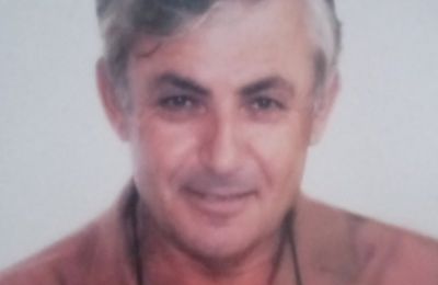 Απεβίωσε ο αδελφός του Αρχιεπισκόπου