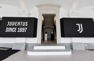Πέταξε έξω τη Γιουβέντους και ολοκλήρωσε το ιταλικό δράμα η Αϊντχόφεν!