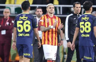 Πάρτι της Ουτρέχτης με τεσσάρα κόντρα στον Άγιαξ