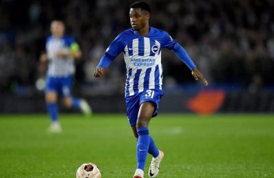 Πρώτος Ιταλός που κατακτά την Premier League μετά από 13 χρόνια
