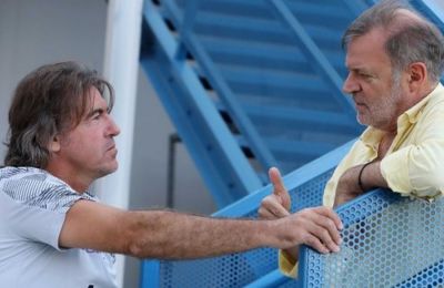 ΑΠΟΕΛ: Τα δεδομένα ενόψει Απόλλων