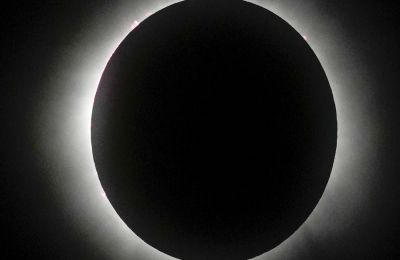 Ανησυχία στις βαλτικές χώρες και την Ευρώπη
