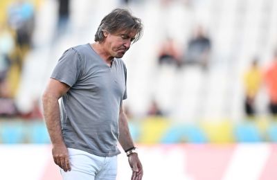 «Συναντήθηκε με τον κ. Δημοσθένους Ισραηλινός επενδυτής» 