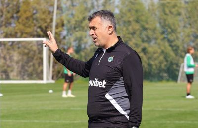 Το ρεκόρ του ΑΠΟΕΛ και η Πάφος