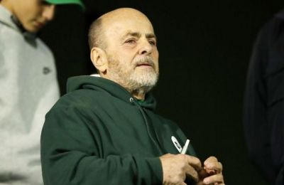Είδε Βαγιαννίδη η Μπράιτον στο ματς με τον ΠΑΟΚ