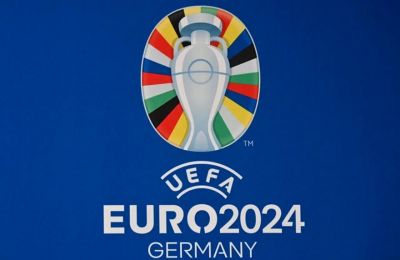 UEFA: Σκέφτεται να αυξήσει των αριθμό παικτών... της κάθε ομάδας