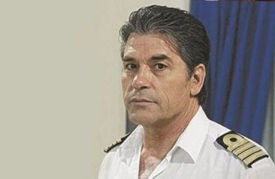 Η Ελένη Χατζίδου βρισκόταν από το βράδυ της Παρασκευής στο νοσοκομείο, καθώς η κόρη της χρειάστηκε να εισαχθεί για νοσηλεία