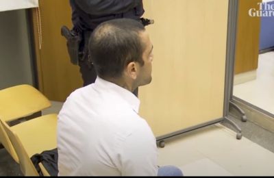 «Προκαλεί τεράστια ζημιά στο ποδόσφαιρο της χώρας»