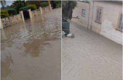 Φωτογραφία Αρχείου