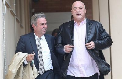 Παναθηναϊκός: Δέκα σερί ματς χωρίς νίκη εκτός έδρας