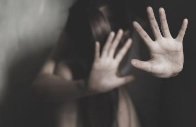 Η πληρωμή των λογαριασμών της ΑΗΚ θα γίνεται δεκτή και σε όλα τα ταχυδρομεία