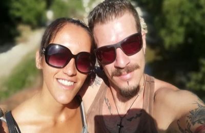 Φόνος Κυριακής: Είχε καταναλώσει αλκοόλ και χάπια ο 39χρονος 
