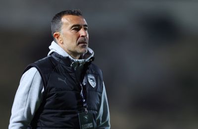 Πανηγύρια από τον ΠτΔ! (pics)