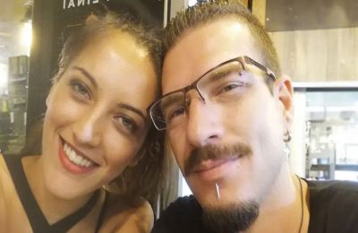 Ανησυχία στις βαλτικές χώρες και την Ευρώπη