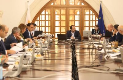 Πρωτάθλημα: Τα φώτα στο ντέρμπι κορυφής