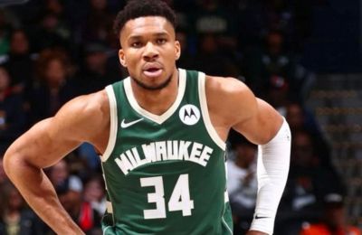 NBA: Τα ζευγάρια των playoffs σε Ανατολή και Δύση
