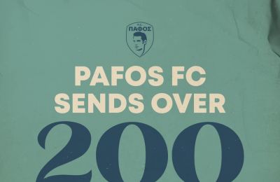  200 επιστολές σε εργοδότες