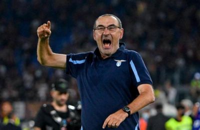 Προς αναβολή τα Σαββατιάτικα ματς της Serie A