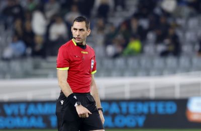 Από το Πισσούρι