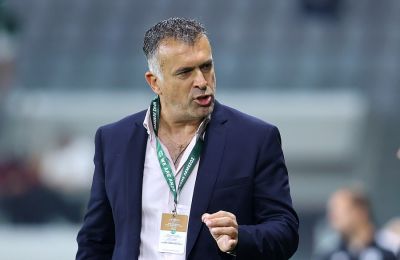 Ερώτηση για παραμονή 