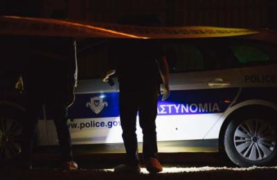 Πάμε Τρόοδος 2