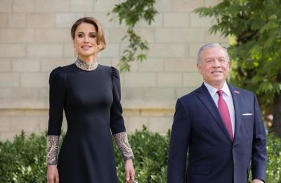 Λίαμ Πέιν: Ήταν σε κέντρο αποτοξίνωσης