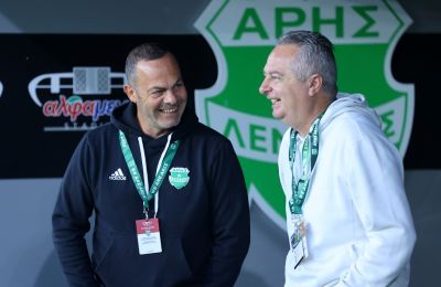 Παραδοχή για Σπιλέφσκι