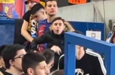 Άγγιξε επική ανατροπή η Άστον Βίλα, αλλά η Παρί είχε Ντοναρούμα (vid)