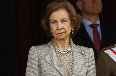 Λίαμ Πέιν: Ήταν σε κέντρο αποτοξίνωσης