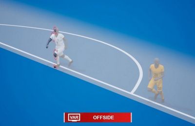 Πρώτος Ιταλός που κατακτά την Premier League μετά από 13 χρόνια