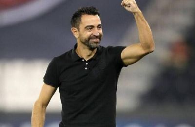 Μπαρτσελόνα – Ρεάλ: Η τεχνολογία «μίλησε»!