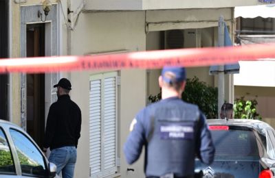 Κηδεία Πάπα: Γιατί κατηγορούν τον Τραμπ ότι έσπασε το πρωτόκολλο 