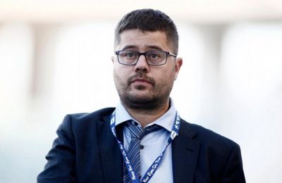 Έξαλλοι στον ΠΑΟΚ με τη στάση της Μπριζ