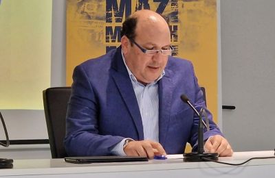 ΑΕΛ: Ανακοίνωσε την αποχώρηση του ο Χριστοδουλίδης