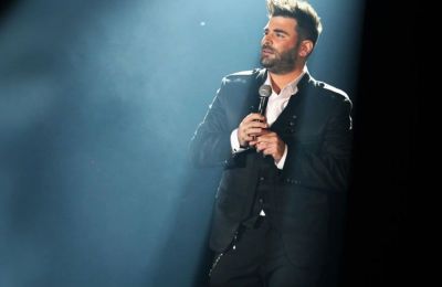 «Τα πράγματα έχουν αλλάξει», λέει ο Πρόδρομος Καθηνιώτης ο οποίος συμμετείχε στον πρώτο κύκλο του Big Brother