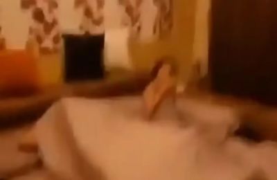 Μπλακ άουτ σε όλη την Ισπανία και περιοχές της Πορτογαλίας 